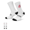 Nike Jordan Flight Club Cushioned Crew Socks