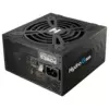 FSP napajanje HYDRO G PRO 1000W PPA10A2400