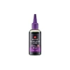 Weldtite weldtite tf2 ulje all weather 100ml ( WLT-03047 )