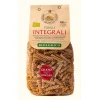 Sušene testenine / SVEDRI FUSILLI / BIO POLNOZRNATI / 500g