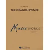 KIRBY:THE DRAGON PRINCE CONCERT BAND