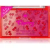 I Heart Revolution Cherry Ombre Blush rdečilo za obraz 15 g