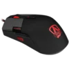 Gaming Accessories – AGM700DRCR