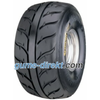 Kenda K547 ( 20x11.00-9 TL )