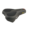 Sedlo at-2015 272x153mm 380g (SED0095)