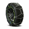 Veriga Verige Pro Compact 12-060 PC12-060