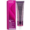 Londa Barva Pernament 60 ml 7/46