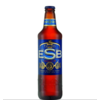 fullers Pivo Extra Special Bitter ESB STK 0,5 l