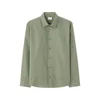 Celio Shirt Nadyb - Mens