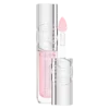 LOréal Paris Paradise Plump Ambition Ulje Za Usne 101 Cristal Clear