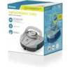 Automatski robot usisivač za bazen Bestway AquaTronix G150 58960