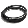 Remen 3l 474 1186