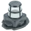 HEPA filter za Ryobi P7131