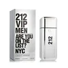 Carolina Herrera Toaletna voda za muškarce 212 Vip Men, EDT, 100ml