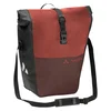 Vaude Aqua Back Color Single Redeva
