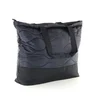 Peak Performance Helium Tote Bag Torba za prosti čas