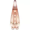 Givenchy Ange Ou Demon Le Secret Edp 100ml | Kozmo