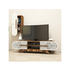 Hanah Home TV komoda Defne