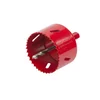 Krunasta testera Wolfcraft BIM 65 5473000 - 65 mm
