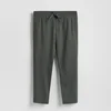 Reserved - Jogger pantalone