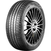 Vredestein Quatrac Pro ( 205/50 R17 93Y XL )