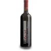 cotova-klet Vino Merlot 2017 Čotova klet 0,75 l