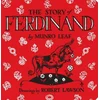Story of Ferdinand