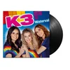K3 - Waterval (LP)