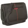Torba za laptop 16” na preklop Berlin Verbatim 49856