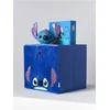 Sinsay - Kutija za odlaganje Stitch - plava