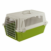 Ferplast Atlas 20 transporter - 58 x 37 x 32 cm