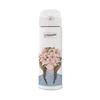 shumee Termo vrček Maestro 400 ml GIRL | MR-1634-B
