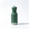 Baby Chef termos za decu dino 500ml