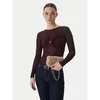 Ročna torba Guess J5YZ17 WGT10 Zlata
