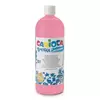 Tempera Carioca 1L roze