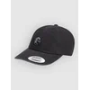 ONeill ORiginals Cap black out