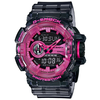 Casio g-shock ručni sat ( GA-400SK-1A4 )