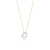 BLUSH 3072BZI