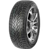 Tracmax X-privilo S500 ( 245/55 R19 107T XL, stavljenji spike-ovi )