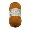 Alize Preja DIVA - 100 g / 350 m - cimet