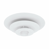 Eglo 97329 - plafonska svetiljka POLLUTRI 1xE27/60W/230V