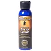 MusicNomad MN107 Amp & Case Cleaner