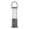 Ledlenser AL10R Work - LED prigušiva punjiva baterijska lampa LED/4700 mAh IP67 6300lm 9,5 h