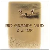 ZZ Top - Rio Grande (180 g) (LP)