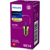 ŽARULJA ZA PEĆNICU PHILIPS 40.0W E14 230-240V T29 OV