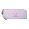 MOVOM NEW ADVENTURE prazna pernica - pink ( 30.840.41 )