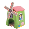 Bigjigs Rail Windmill