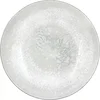 Globoki krožnik Bauscher Smart premer 28,1 cm, dekor Salt (6 kos)