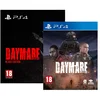 DESTRUCTIVE GAMES PS4 Daymare: 1998 - Black Edition