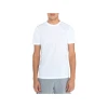 Majica Under Armour Threadborne Streaker SS